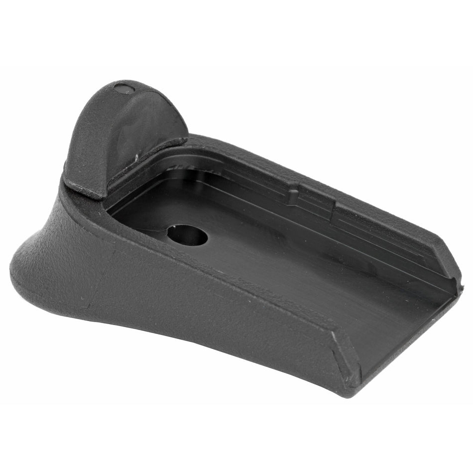 PEARCE GRIP EXT FOR GLK G4/5 M/FL SZ - Get Tight Gear