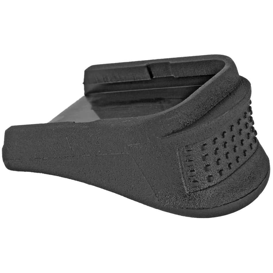 PEARCE GRIP EXT FOR GLK26/27 GEN4/5 - Get Tight Gear
