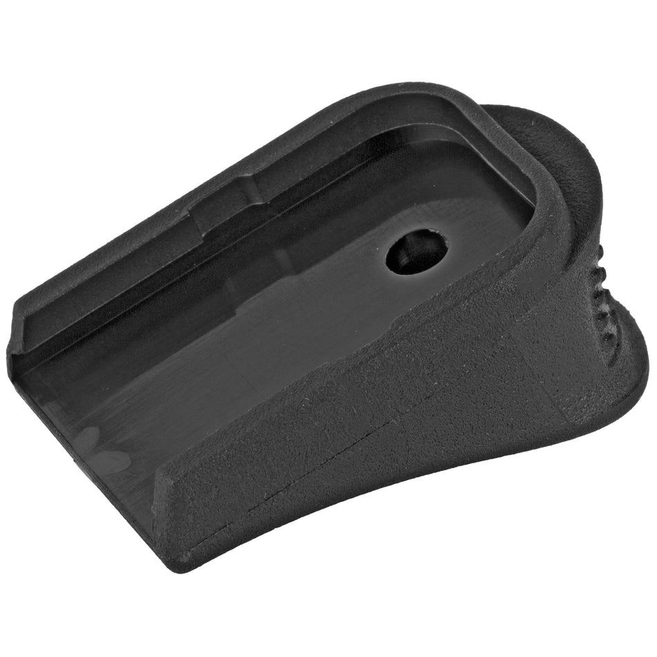 PEARCE GRIP EXT FOR GLK26/27 GEN4/5 - Get Tight Gear