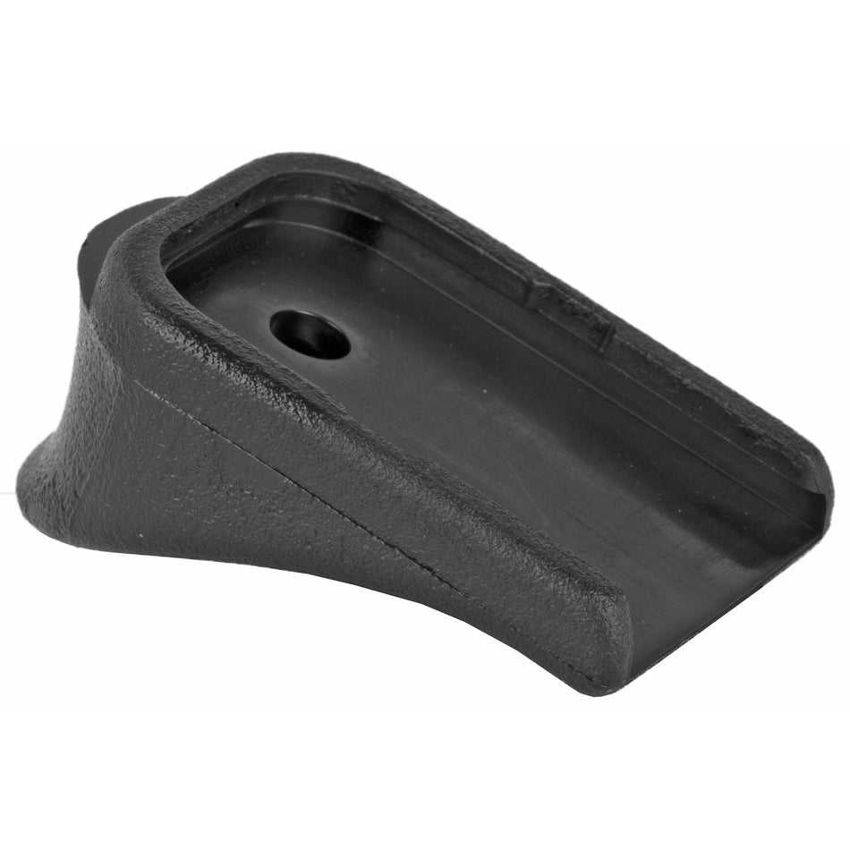 PEARCE GRIP EXT FOR GLOCK 26 27 - Get Tight Gear