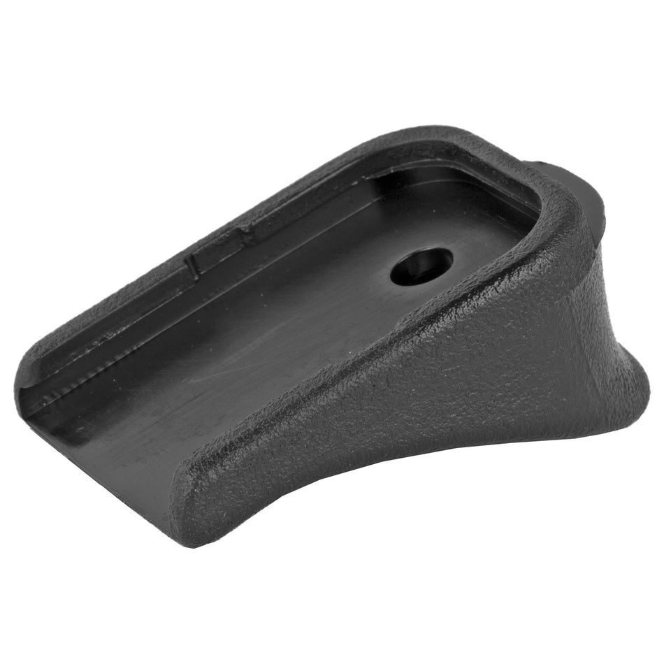 PEARCE GRIP EXT FOR GLOCK 26 27 - Get Tight Gear