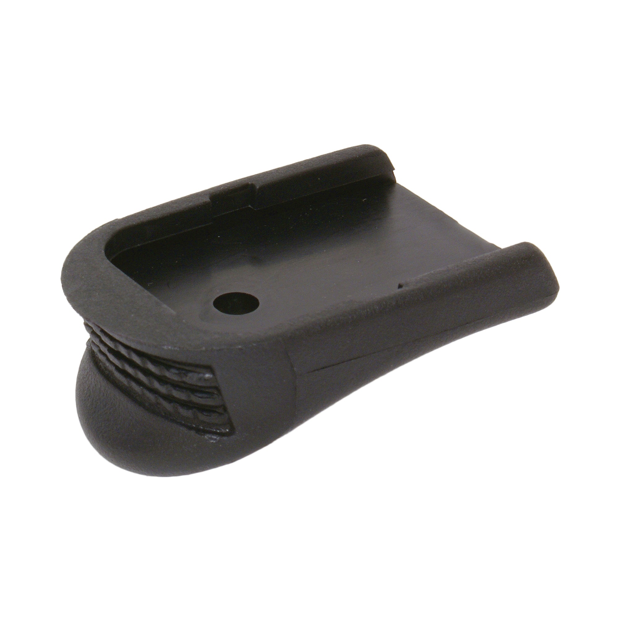 PEARCE GRIP EXT FOR GLOCK 29 - Get Tight Gear