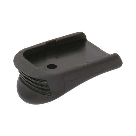 PEARCE GRIP EXT FOR GLOCK 29 - Get Tight Gear