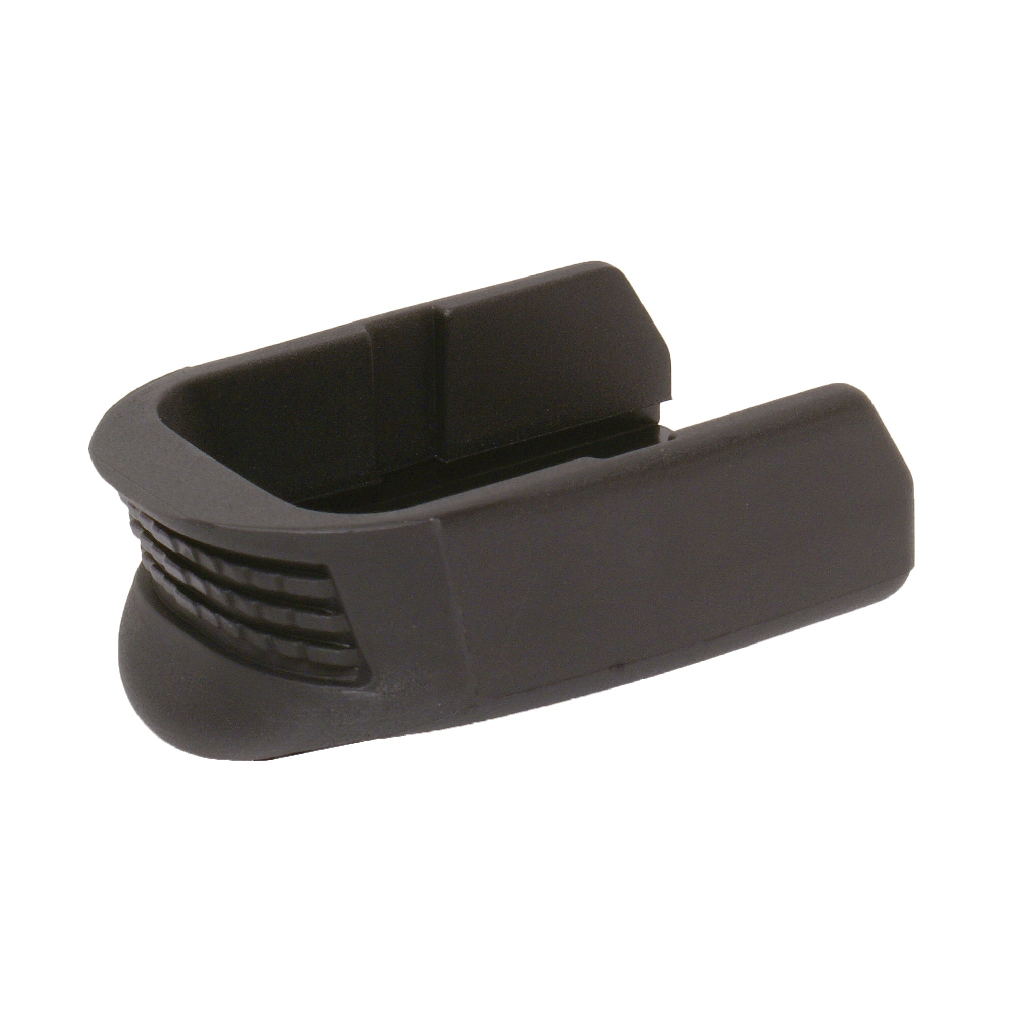 PEARCE GRIP EXT FOR GLOCK 30 - Get Tight Gear