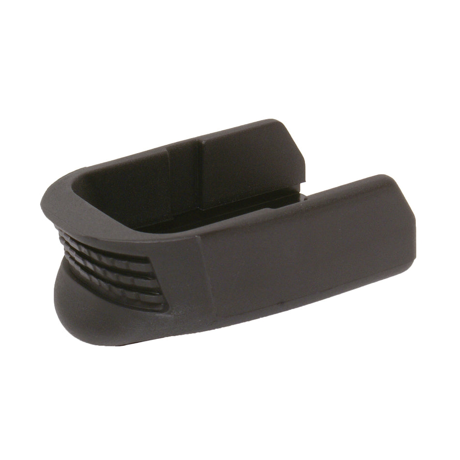 PEARCE GRIP EXT FOR GLOCK 30 - Get Tight Gear