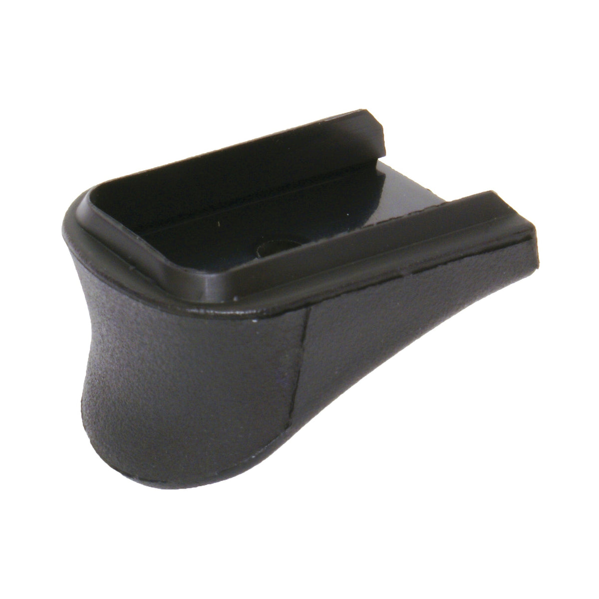 PEARCE GRIP EXT FOR XD COMPACT - Get Tight Gear