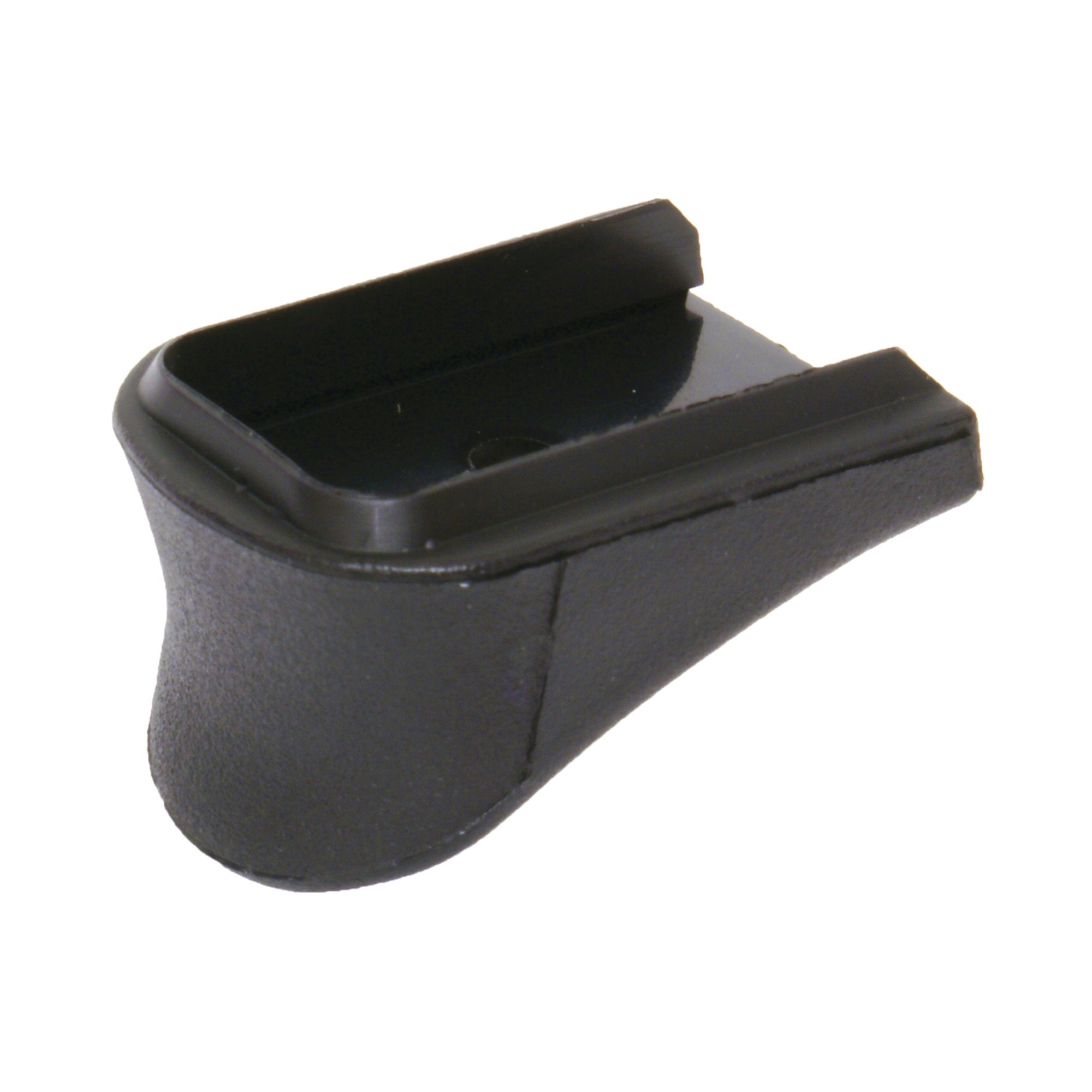 PEARCE GRIP EXT FOR XD COMPACT - Get Tight Gear