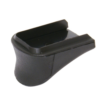 PEARCE GRIP EXT FOR XD COMPACT - Get Tight Gear