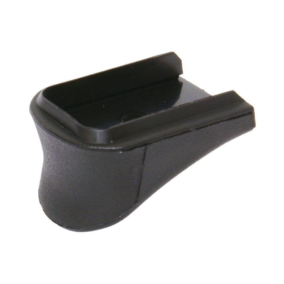 PEARCE GRIP EXT FOR XD COMPACT - Get Tight Gear