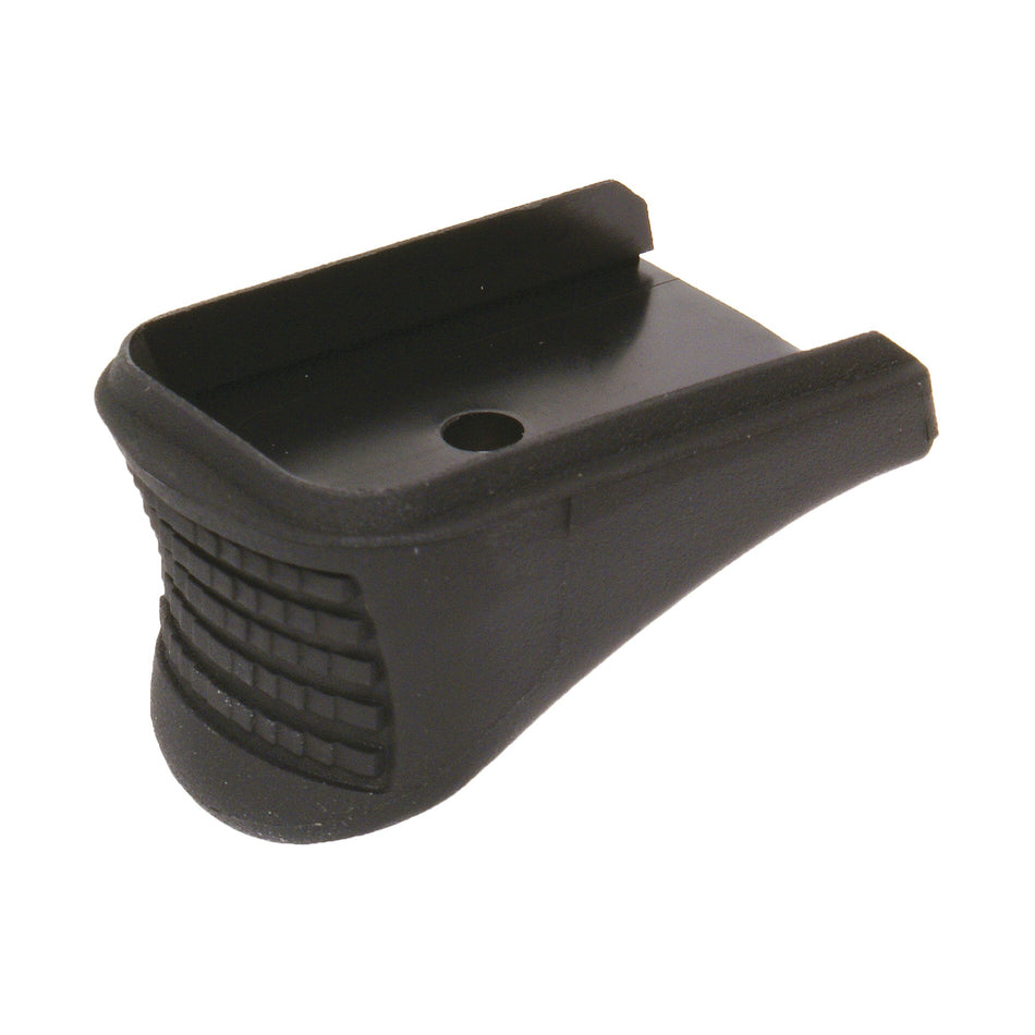 PEARCE GRIP EXT FOR XD45 - Get Tight Gear