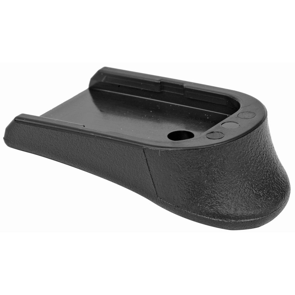 PEARCE GRIP EXT G2 FOR GLK 17 19 - Get Tight Gear