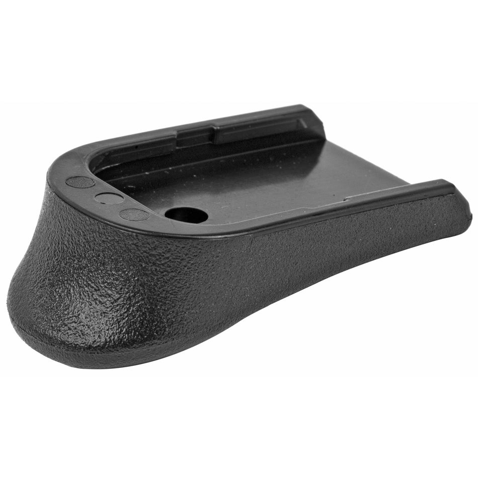 PEARCE GRIP EXT G2 FOR GLK 17 19 - Get Tight Gear