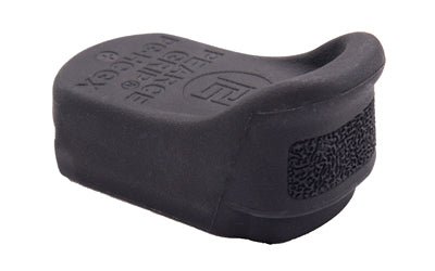 PEARCE GRIP EXT HELLCAT/GX4 +1 BLK - Get Tight Gear