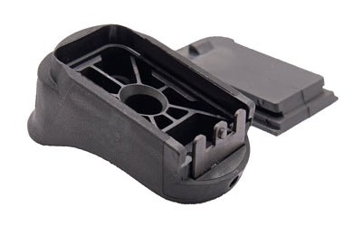 PEARCE GRIP EXT HELLCAT/TARUS GX4 - Get Tight Gear