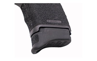 PEARCE GRIP EXT HELLCAT/TARUS GX4 - Get Tight Gear