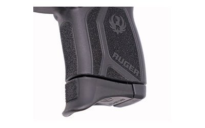 PEARCE GRIP EXT LCP MAX380 10RD - Get Tight Gear