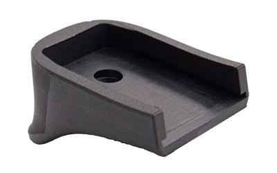 PEARCE GRIP EXT LCP MAX380 10RD - Get Tight Gear