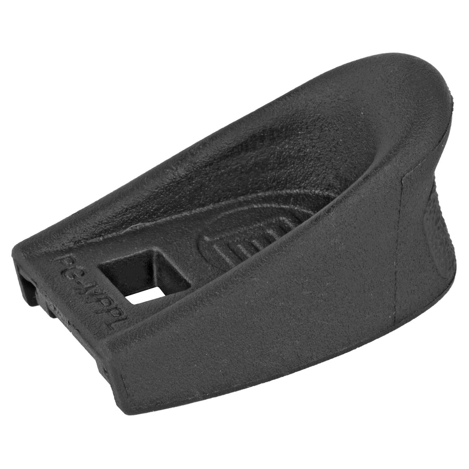 PEARCE GRIP EXT M&P 9MM SHIELD PLUS - Get Tight Gear