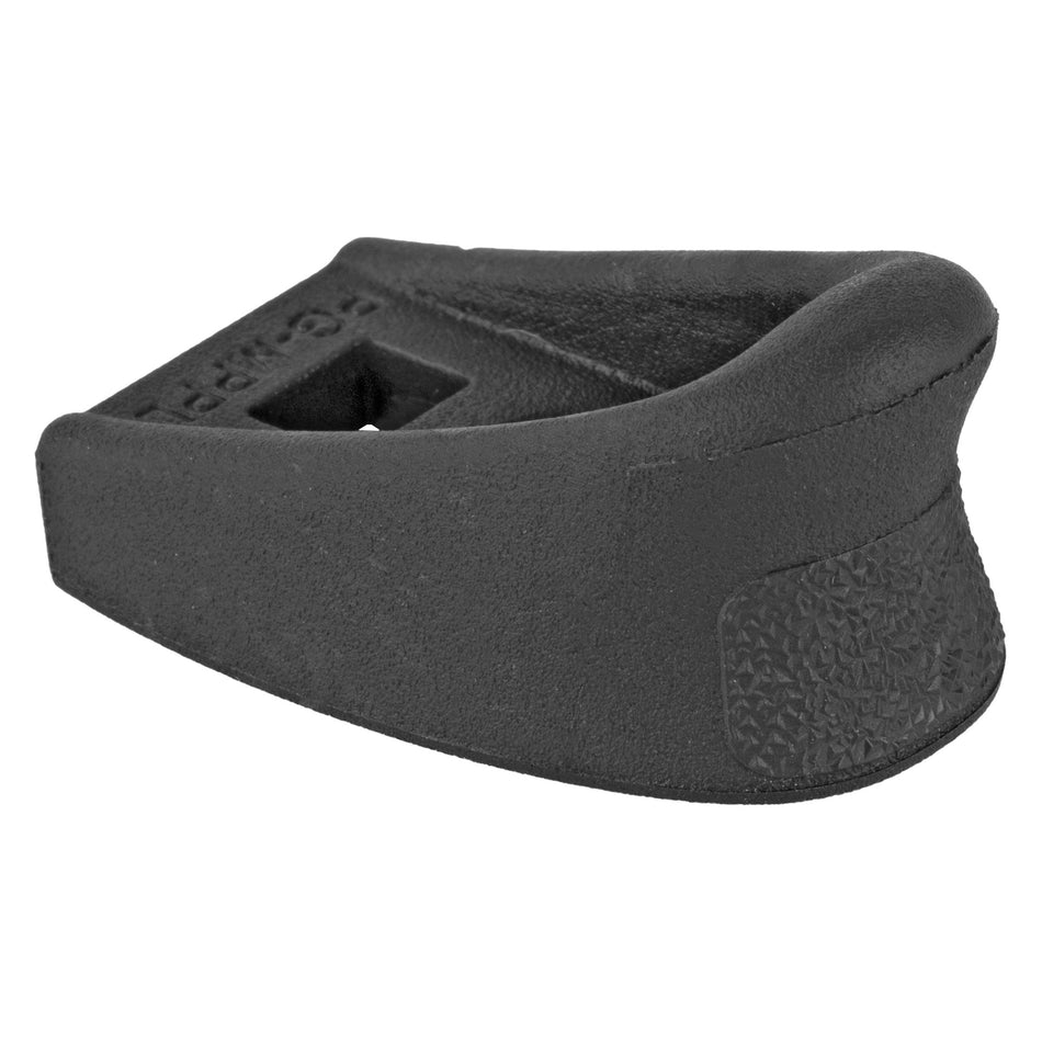 PEARCE GRIP EXT M&P 9MM SHIELD PLUS - Get Tight Gear