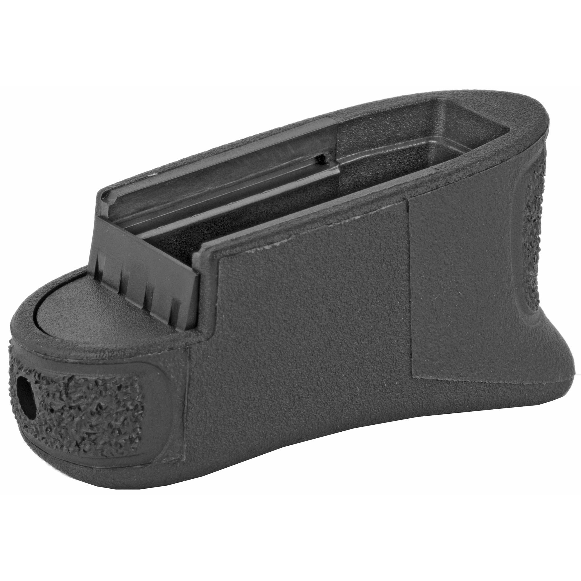 PEARCE GRIP EXT M&P SHIELD/M2.0 BLK - Get Tight Gear