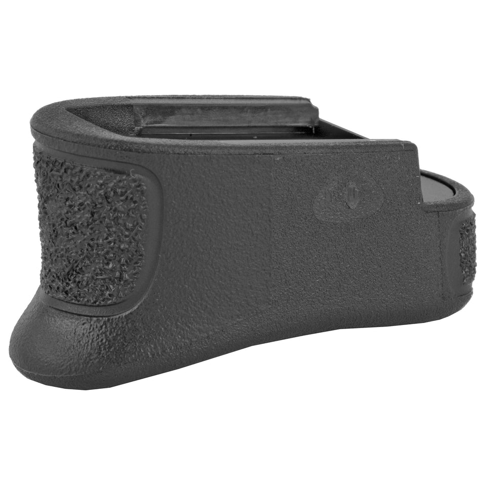 PEARCE GRIP EXT M&P SHIELD/M2.0 BLK - Get Tight Gear