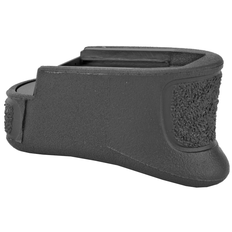 PEARCE GRIP EXT M&P SHIELD/M2.0 BLK - Get Tight Gear