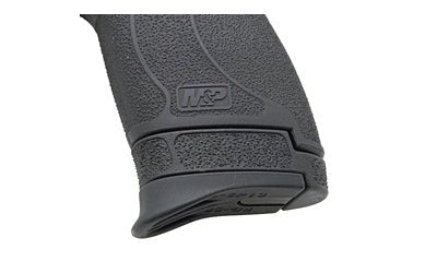 PEARCE GRIP EXT M&P9 SHLD PLUS BLK - Get Tight Gear