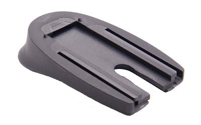 PEARCE GRIP EXT M&P9 SHLD PLUS BLK - Get Tight Gear