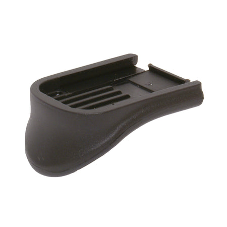 PEARCE GRIP EXT PARA P10 P12 WRTHG - Get Tight Gear