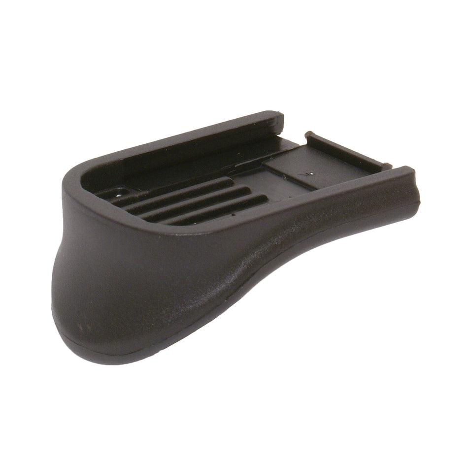 PEARCE GRIP EXT PARA P10 P12 WRTHG - Get Tight Gear