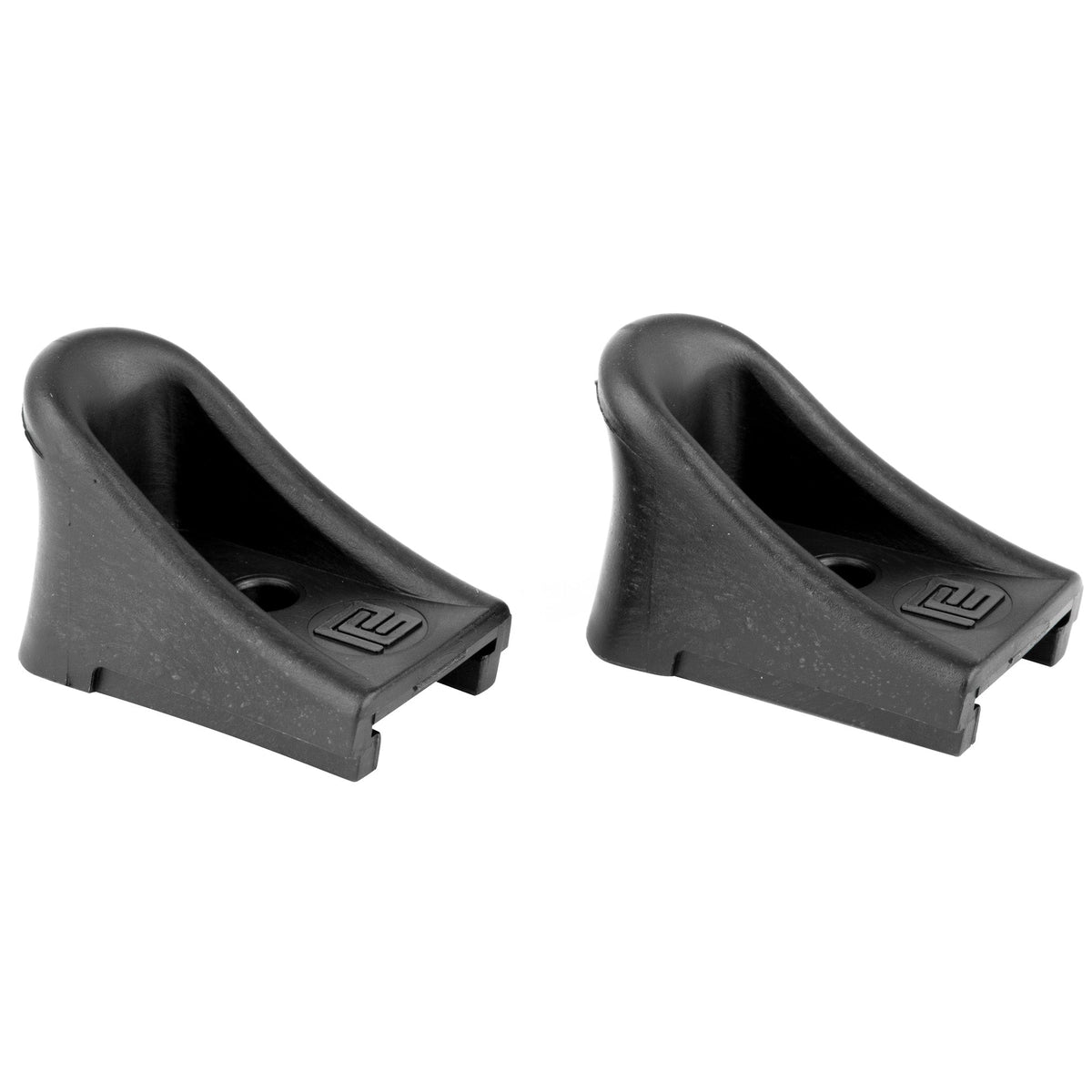 PEARCE GRIP EXT RUGER LCP 2 - PK - Get Tight Gear