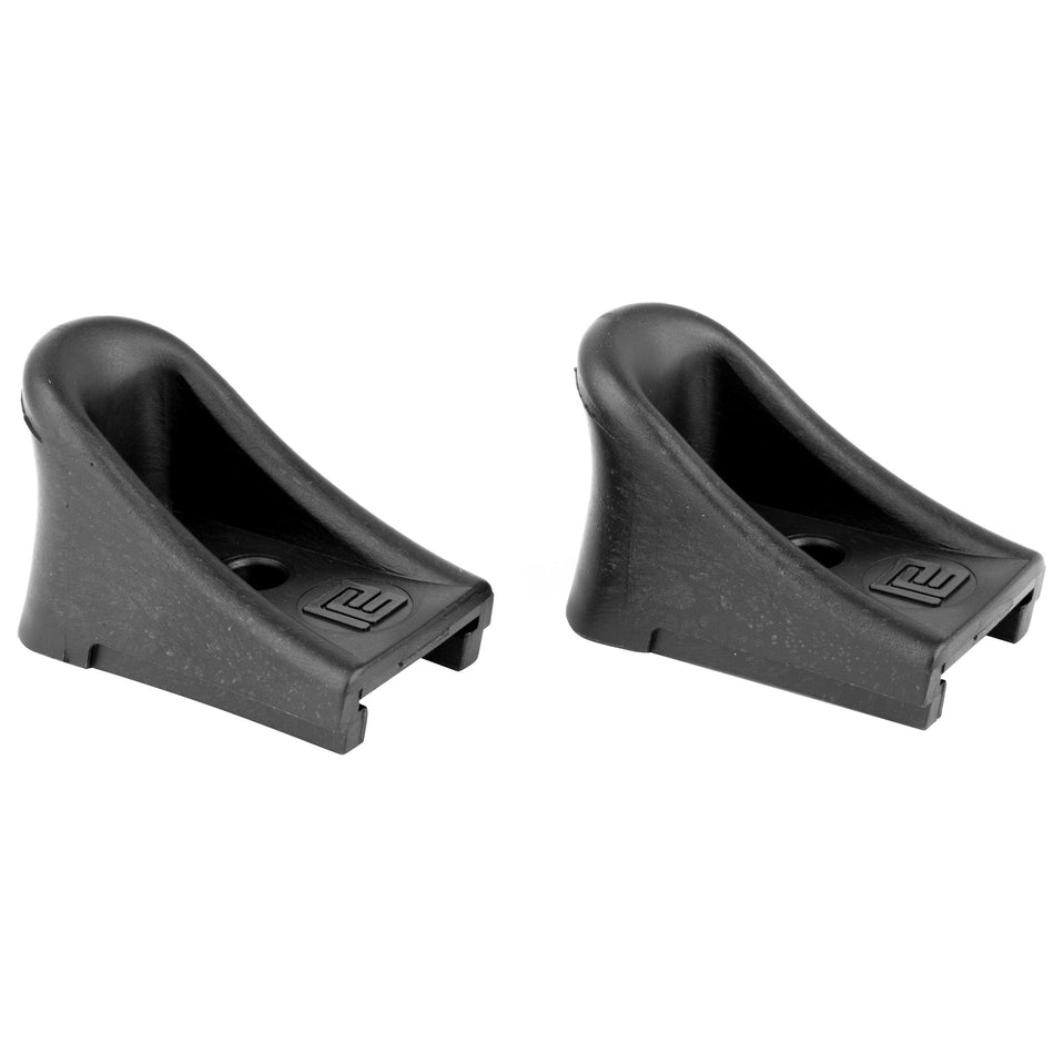 PEARCE GRIP EXT RUGER LCP 2 - PK - Get Tight Gear