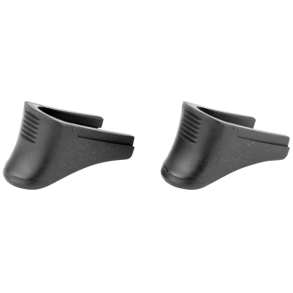 PEARCE GRIP EXT RUGER LCP 2 - PK - Get Tight Gear