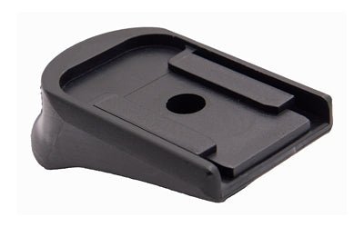 PEARCE GRIP EXT SIG 365X/XL - Get Tight Gear
