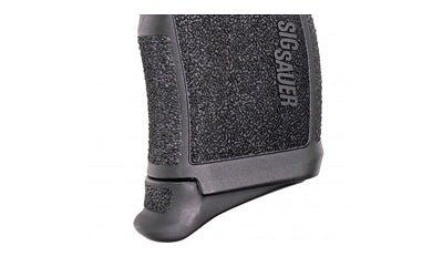 PEARCE GRIP EXT SIG 365X/XL - Get Tight Gear