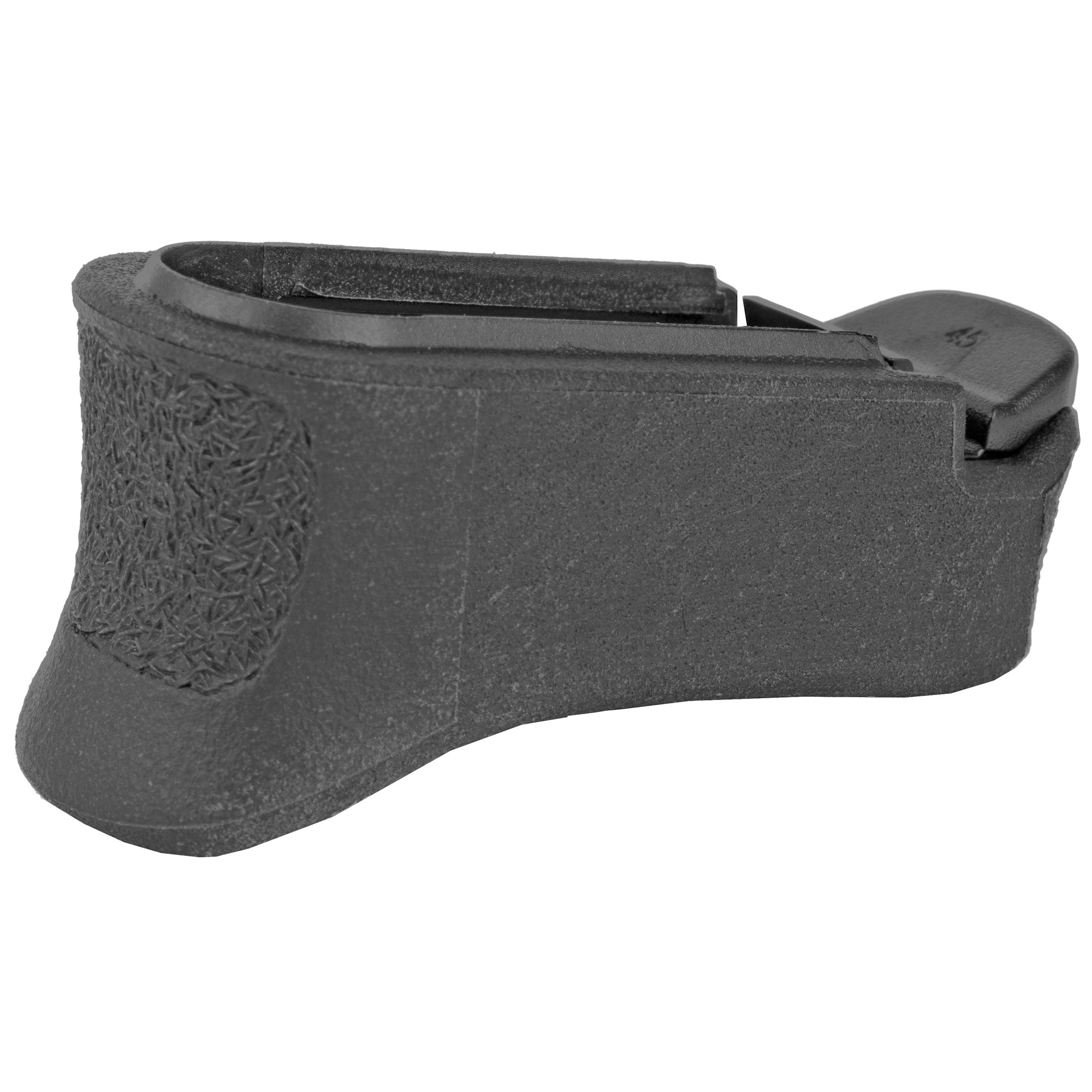 PEARCE GRIP EXT SPRGFLD XDS/XDE +1 - Get Tight Gear
