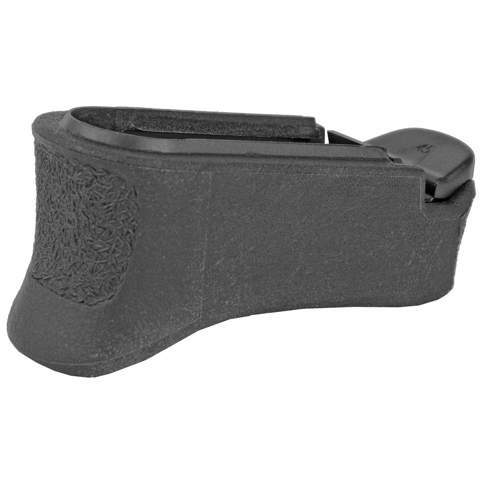 PEARCE GRIP EXT SPRGFLD XDS/XDE +1 - Get Tight Gear