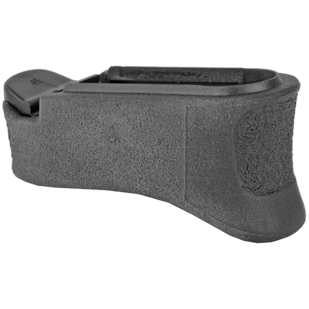 PEARCE GRIP EXT SPRGFLD XDS/XDE +1 - Get Tight Gear