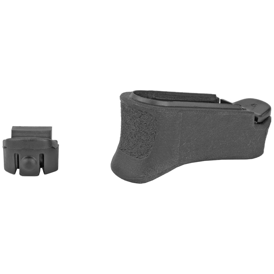 PEARCE GRIP EXT SPRGFLD XDS/XDE +1 - Get Tight Gear