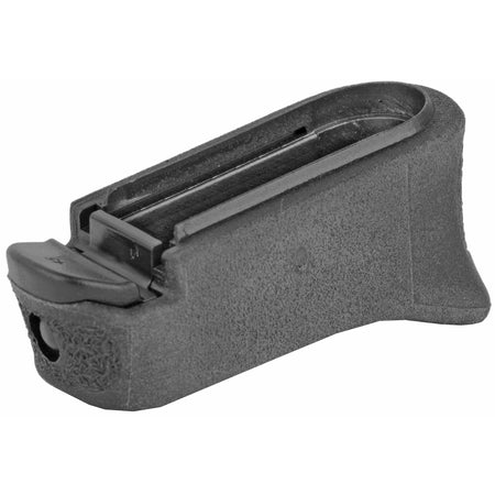 PEARCE GRIP EXT SPRGFLD XDS/XDE +1 - Get Tight Gear