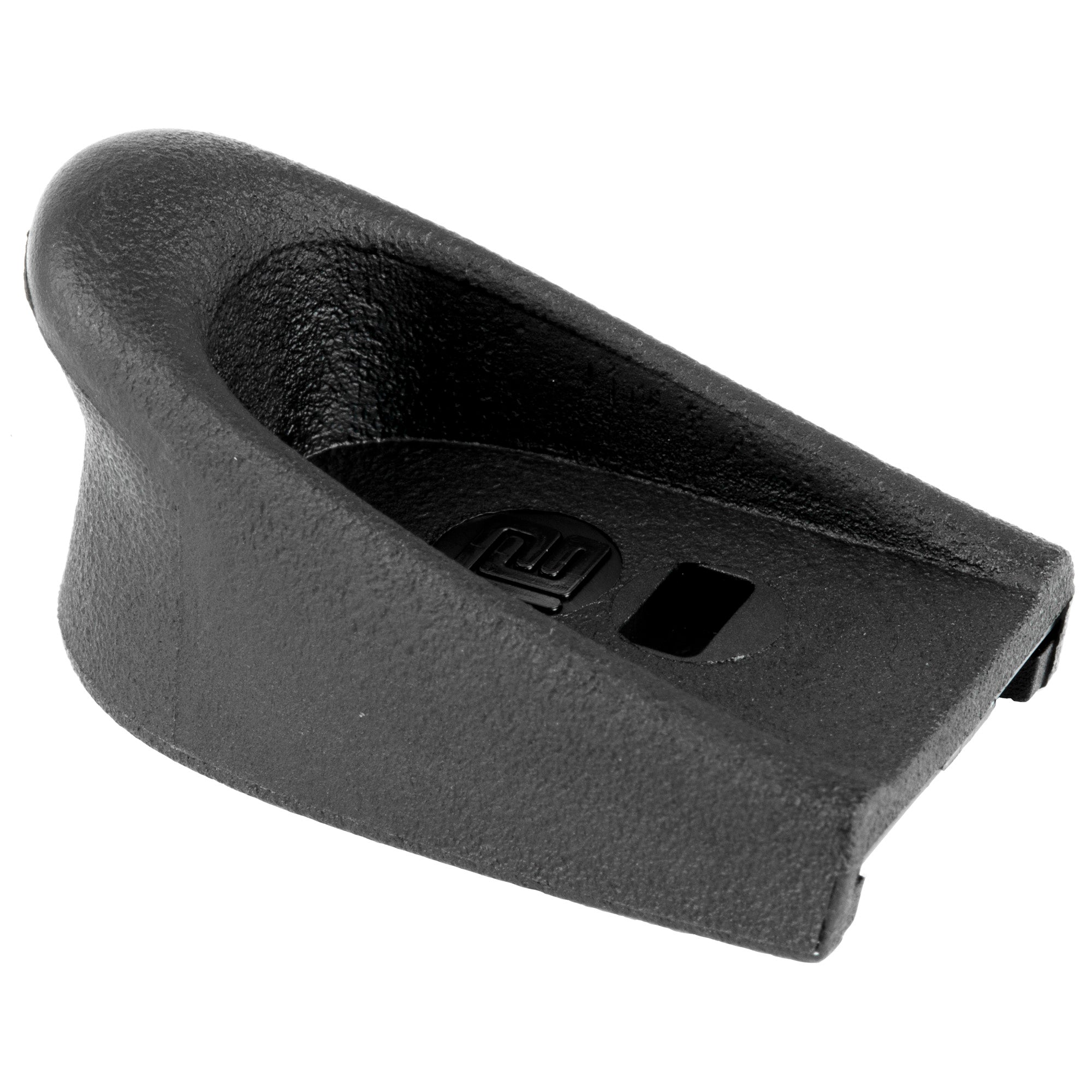 PEARCE GRIP EXT S&W M&P SHIELD - Get Tight Gear