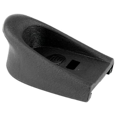 PEARCE GRIP EXT S&W M&P SHIELD - Get Tight Gear