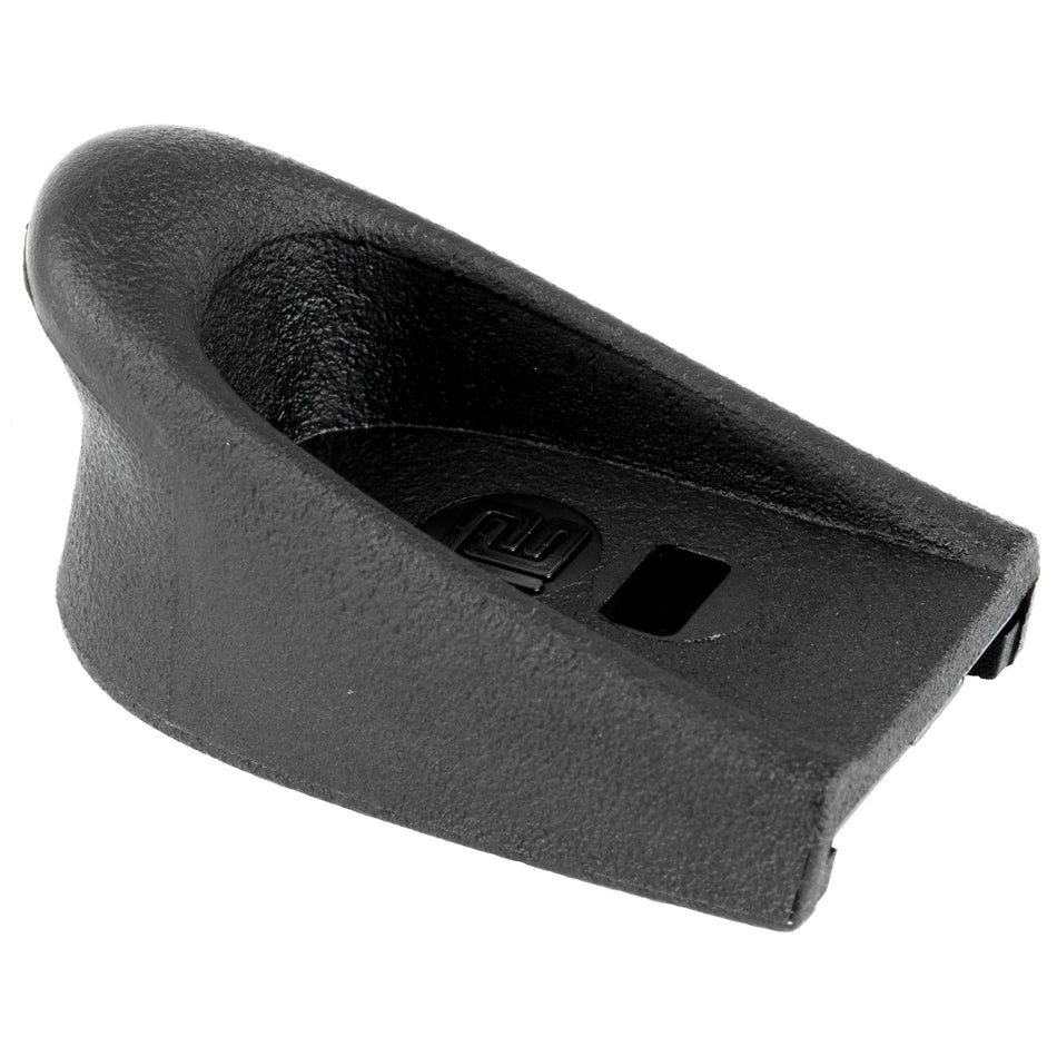 PEARCE GRIP EXT S&W M&P SHIELD - Get Tight Gear
