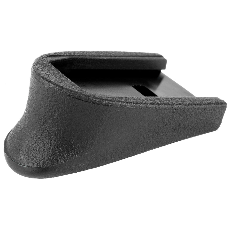 PEARCE GRIP EXT S&W M&P SHIELD - Get Tight Gear