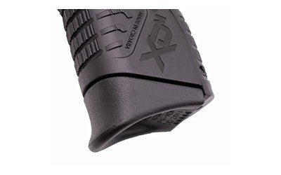 PEARCE GRIP EXT XDM ELITE 9MM - Get Tight Gear