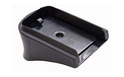 PEARCE GRIP EXT XDM ELITE 9MM - Get Tight Gear