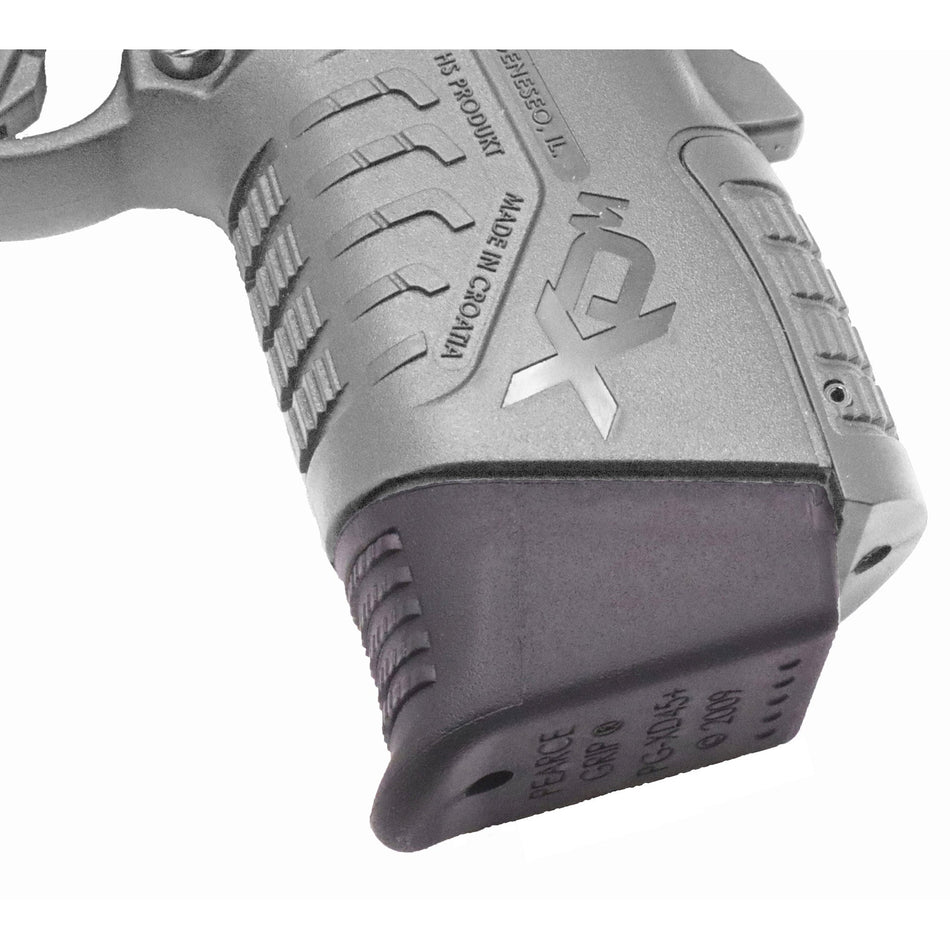 PEARCE GRIP PLUS EXT XDM ELTE 45ACP - Get Tight Gear