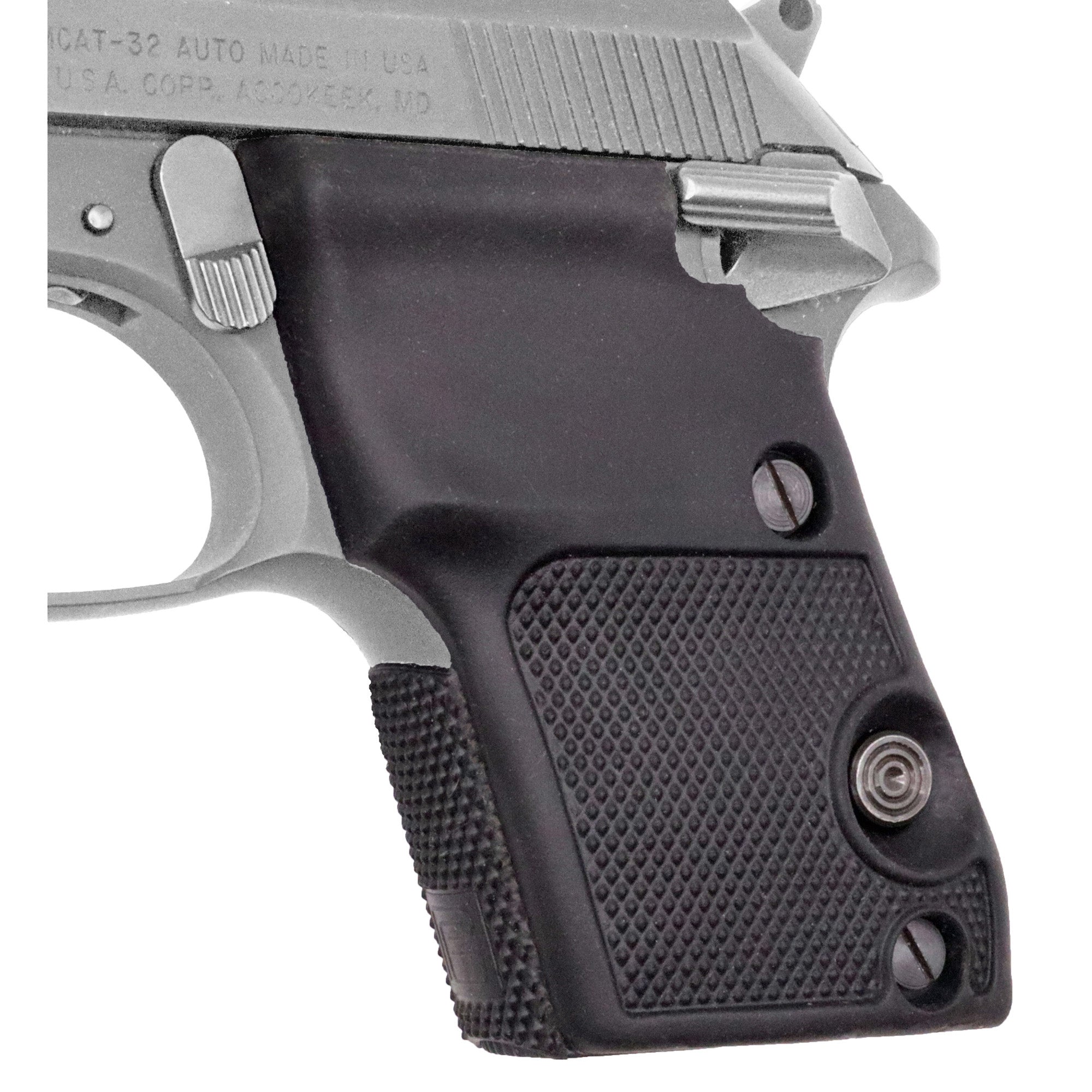 PEARCE GRIP WRPARND BER BOB/TOMCAT - Get Tight Gear