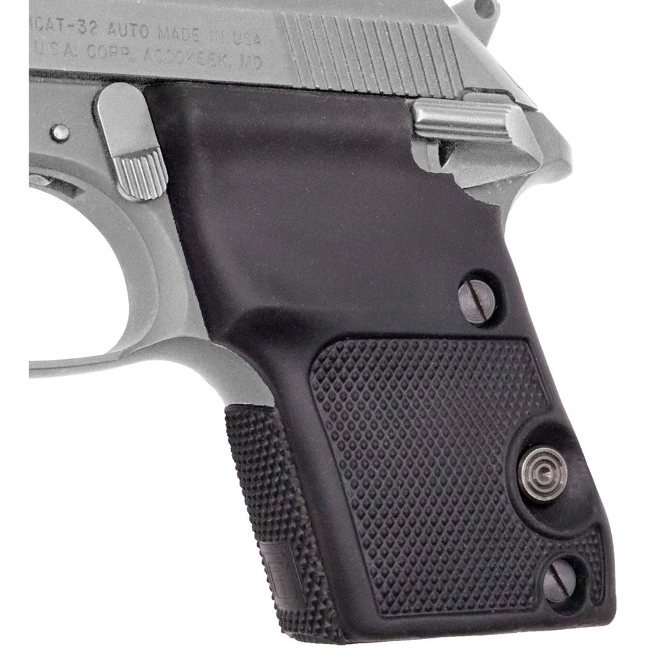 PEARCE GRIP WRPARND BER BOB/TOMCAT - Get Tight Gear