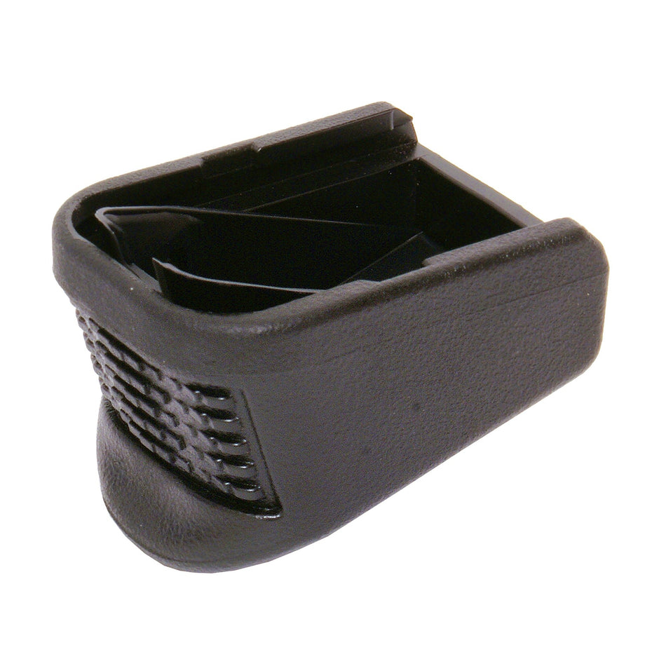 PEARCE PLUS FOR GLOCK MID/FULL SIZE - Get Tight Gear